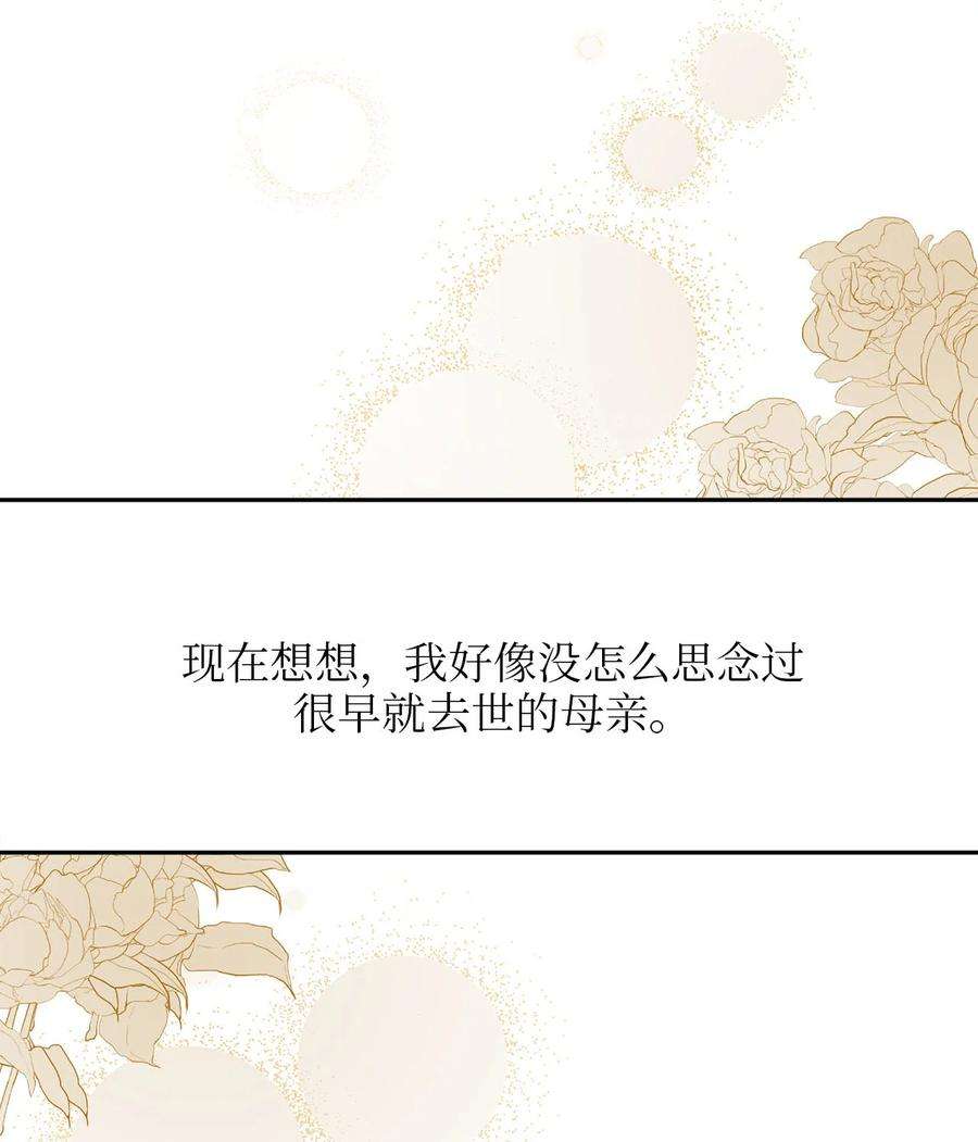 我的皇后性别不明57 纠结的内心