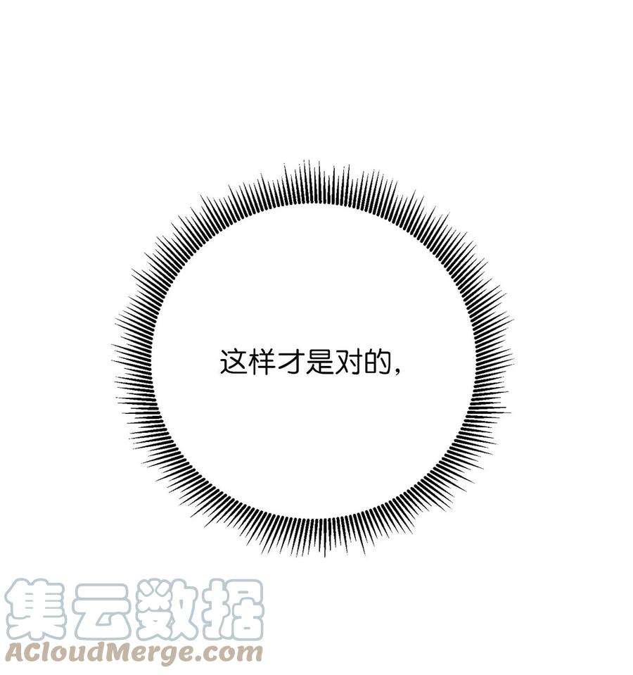 我的皇后性别不明57 纠结的内心