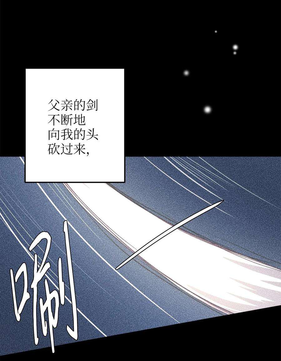 我的皇后性别不明68 表白后的心动