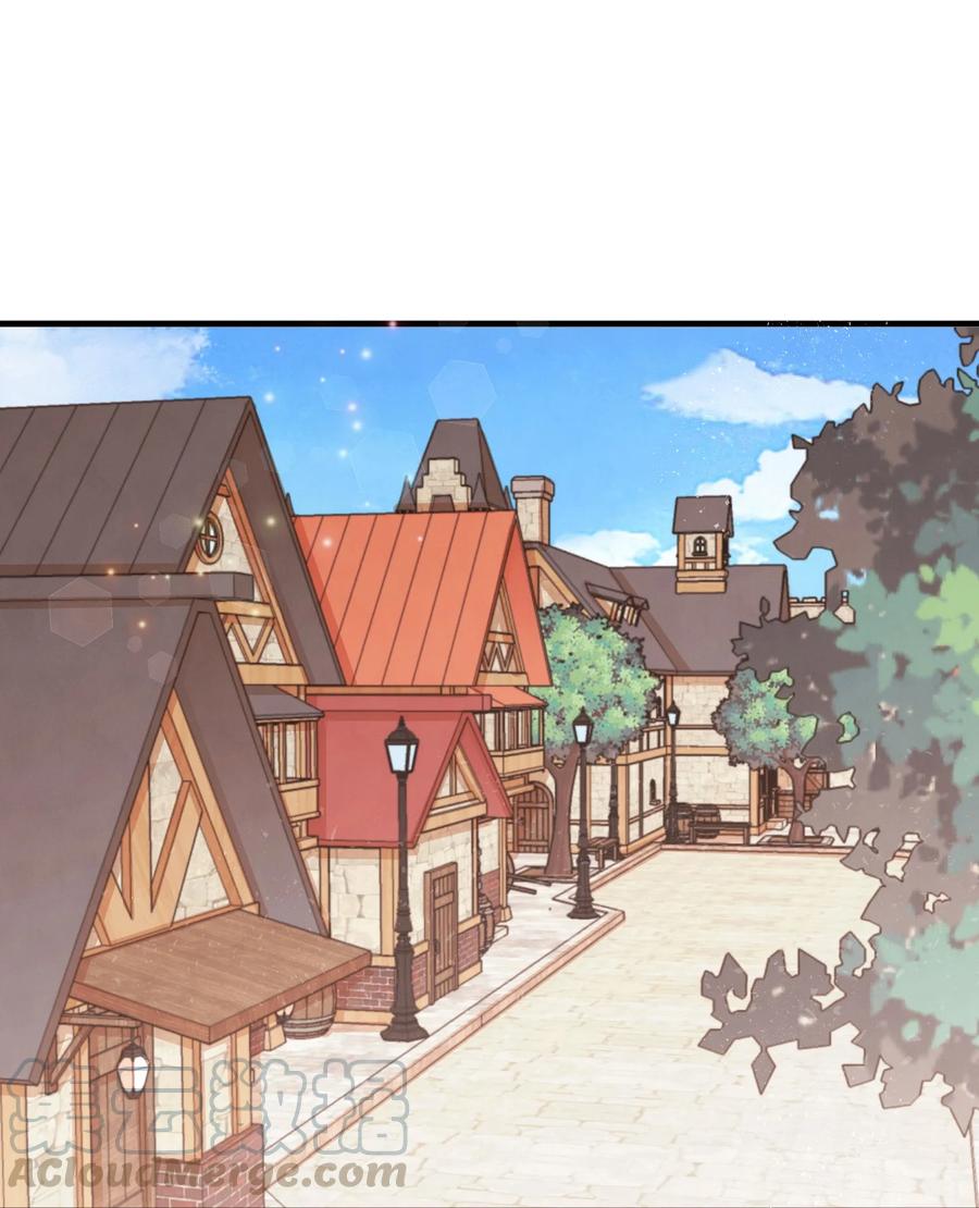 思凯乐小姐的忠犬侯爵01 决意离开