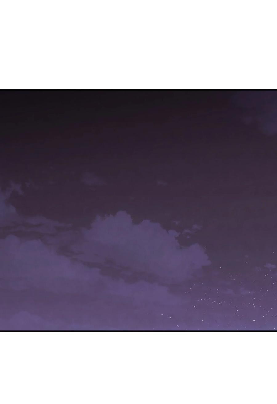 思凯乐小姐的忠犬侯爵01 决意离开