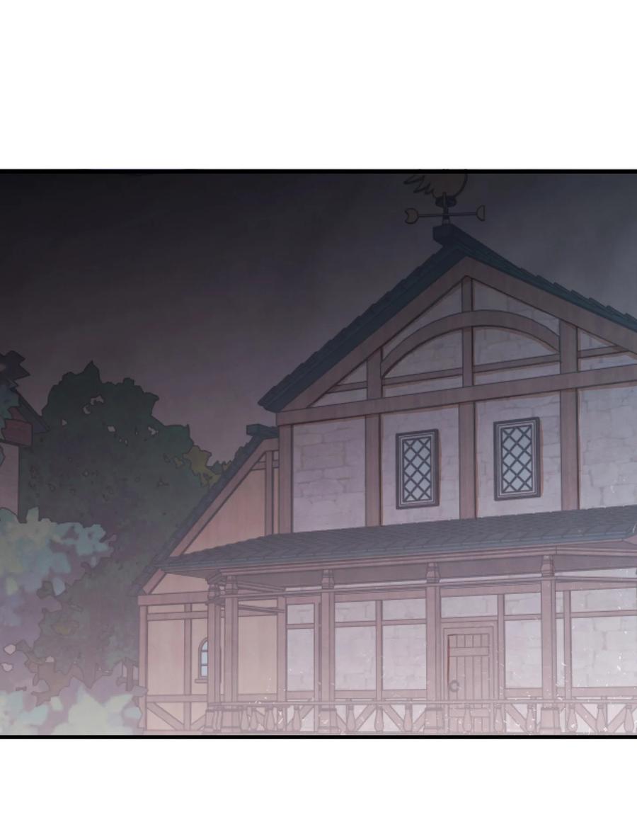 思凯乐小姐的忠犬侯爵01 决意离开