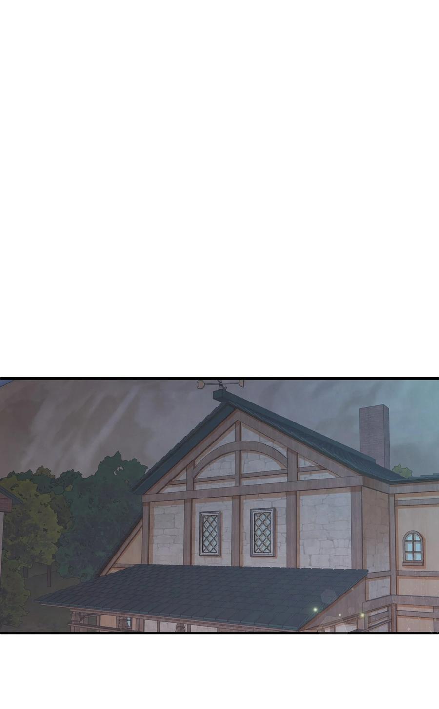 思凯乐小姐的忠犬侯爵02 黑骑士