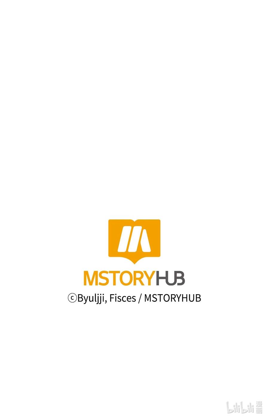 思凯乐小姐的忠犬侯爵02 黑骑士