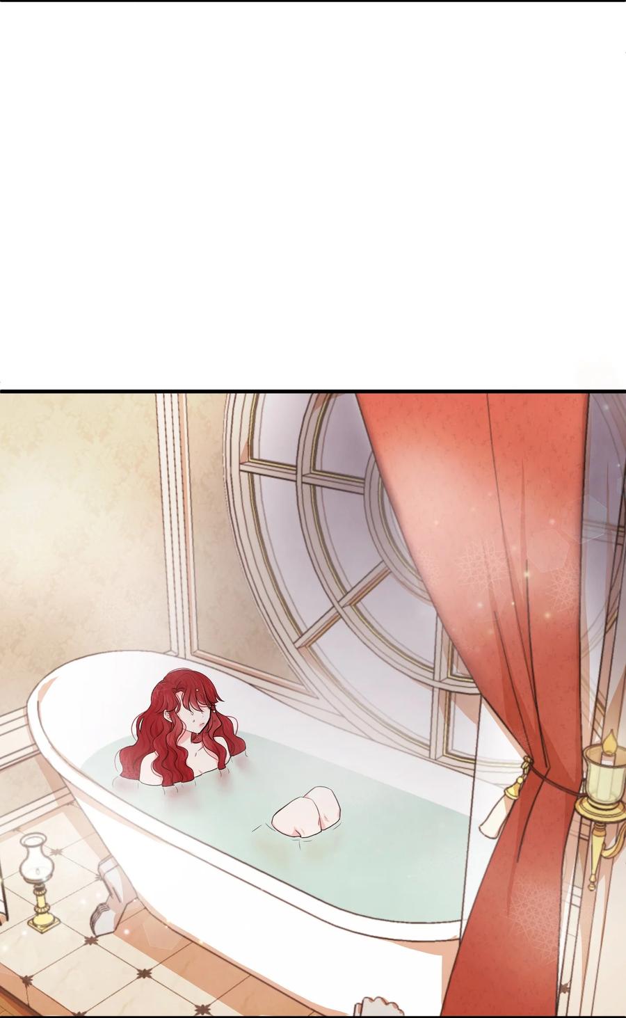 思凯乐小姐的忠犬侯爵04 奇怪的酒店职员们