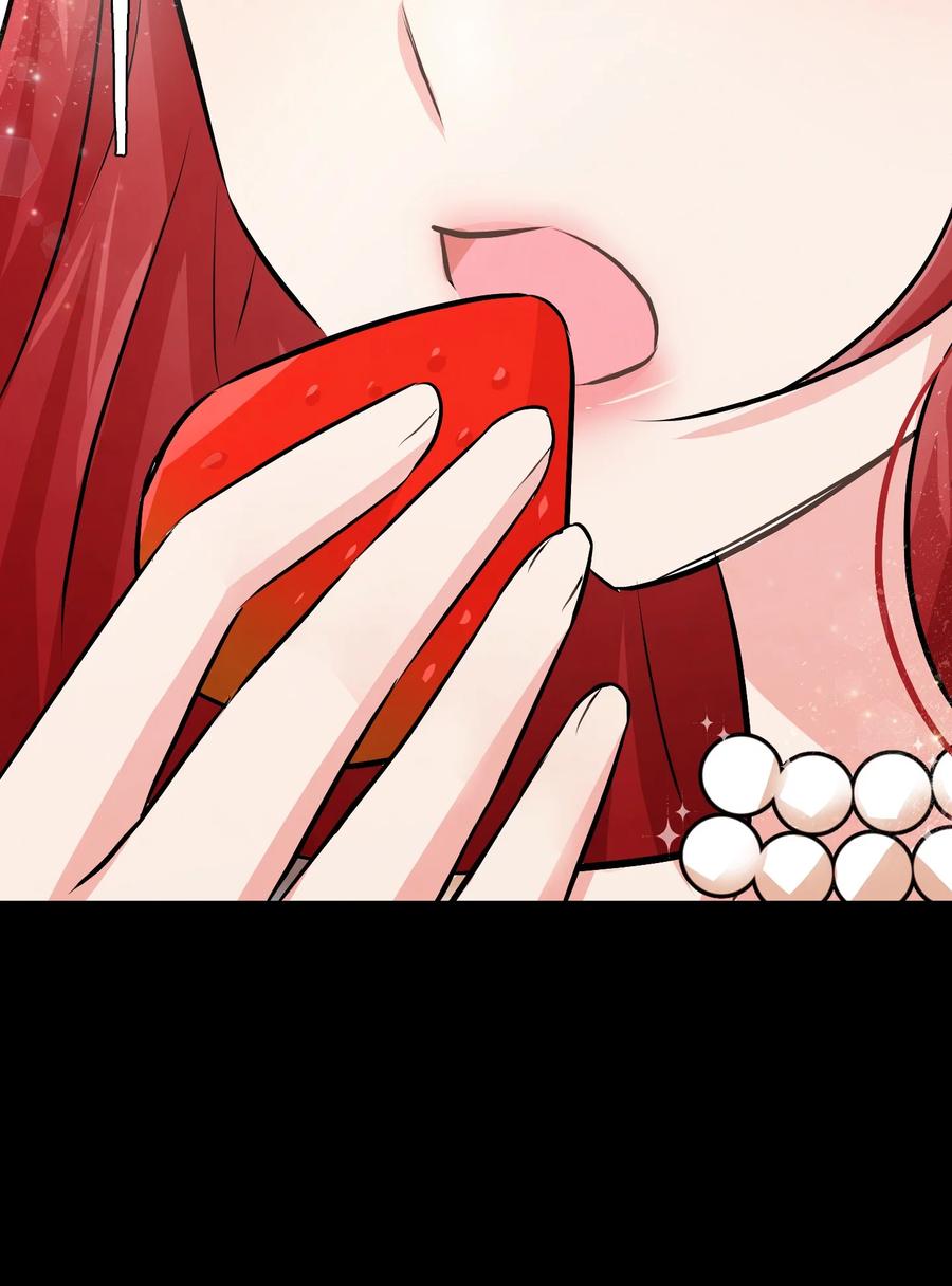 思凯乐小姐的忠犬侯爵05 签订契约