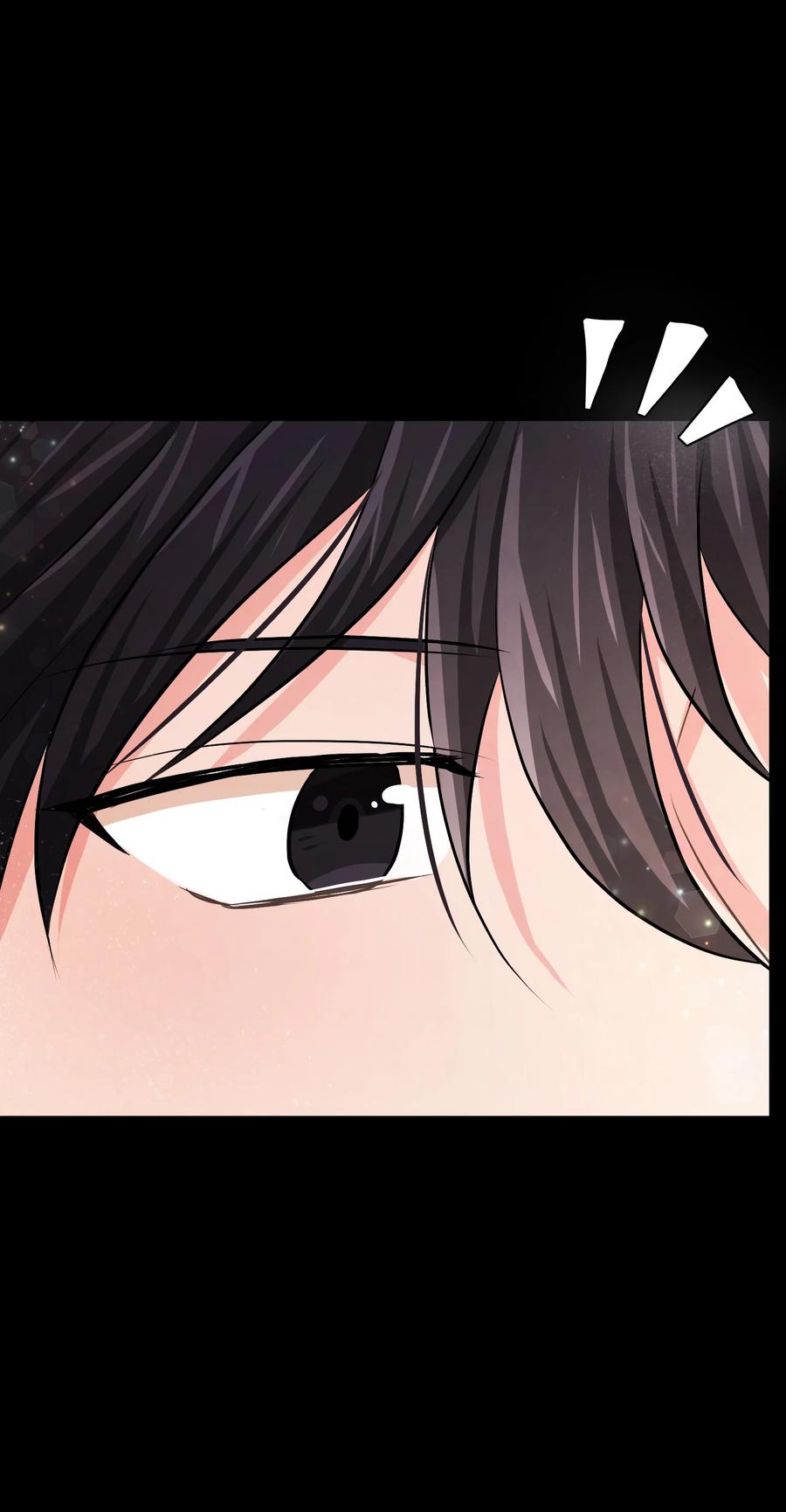 思凯乐小姐的忠犬侯爵05 签订契约