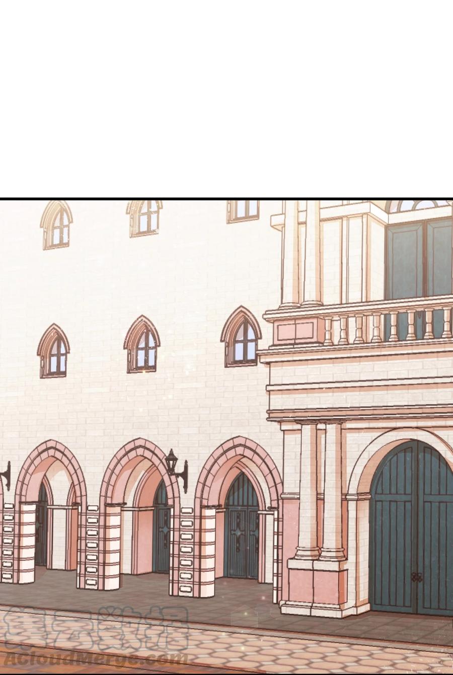 思凯乐小姐的忠犬侯爵05 签订契约