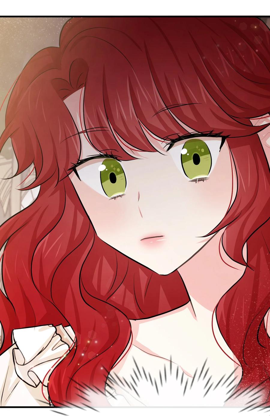 思凯乐小姐的忠犬侯爵13 侯爵故意躲我