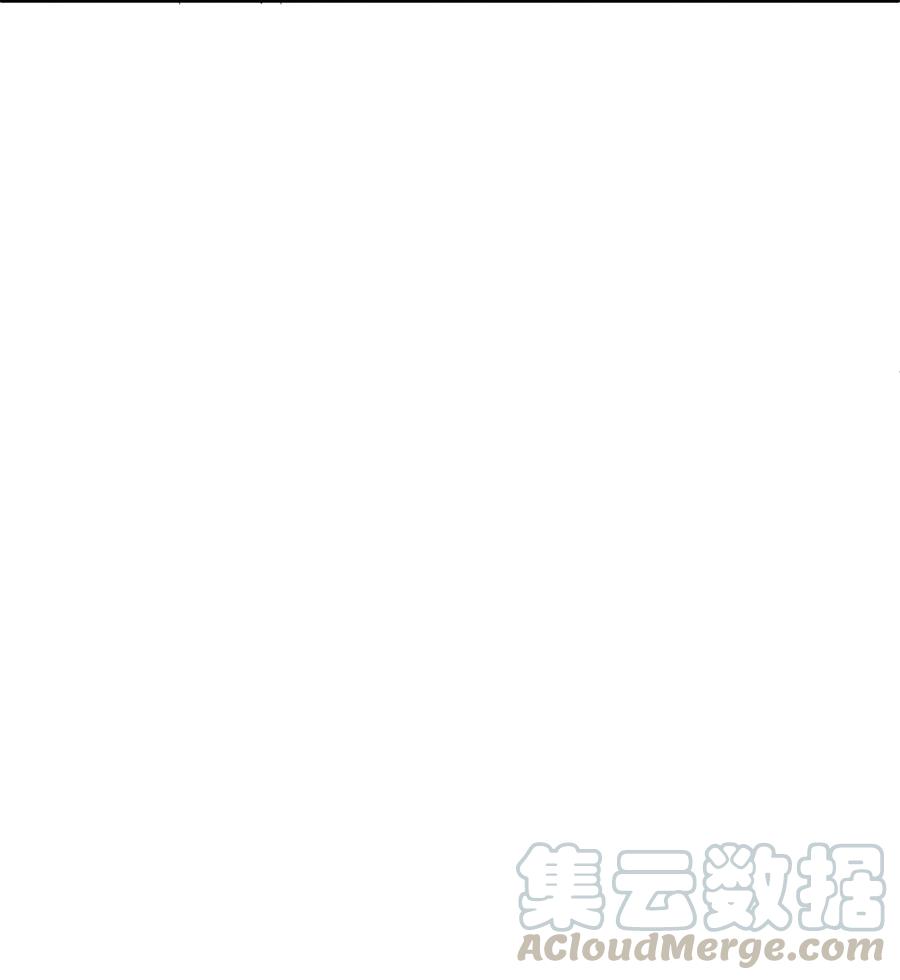 思凯乐小姐的忠犬侯爵15 老师你脸红了