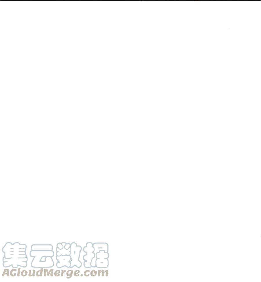 思凯乐小姐的忠犬侯爵15 老师你脸红了