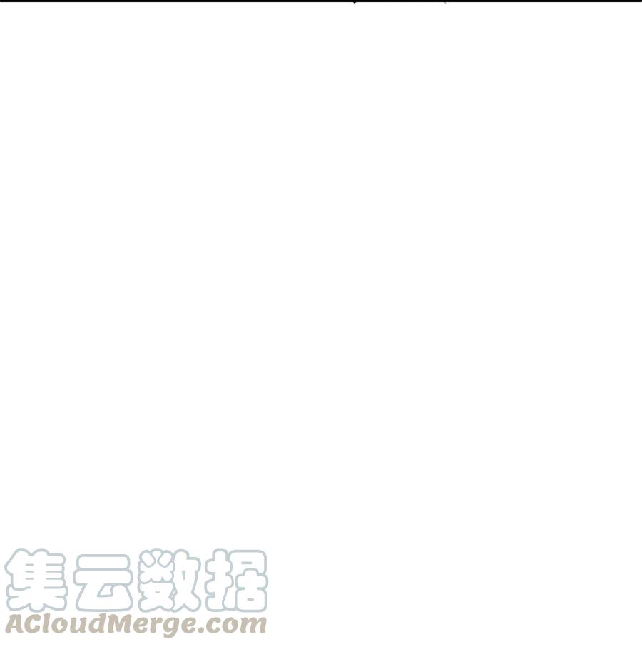思凯乐小姐的忠犬侯爵15 老师你脸红了