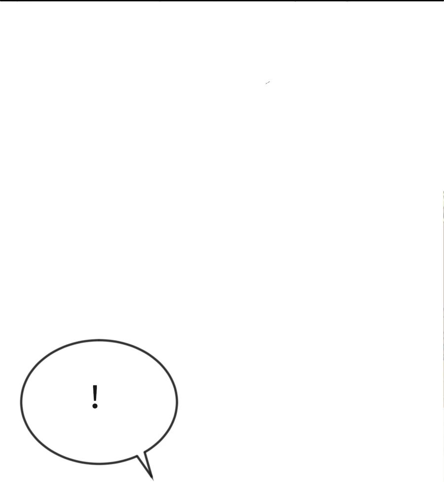 思凯乐小姐的忠犬侯爵16 摸摸头