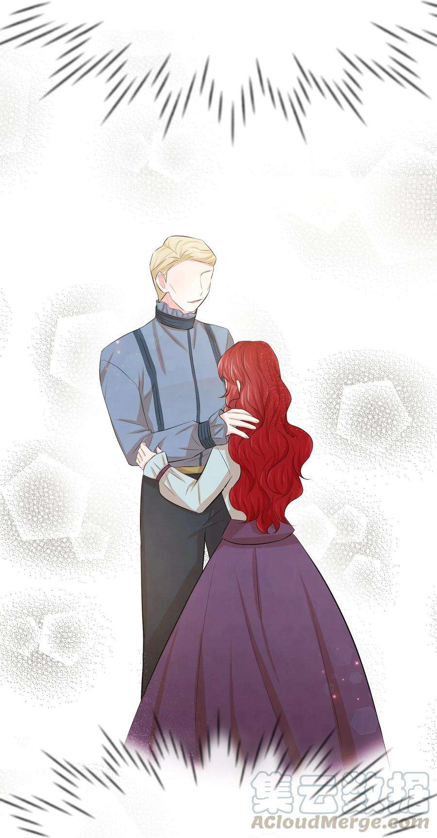 思凯乐小姐的忠犬侯爵18 渣男本渣