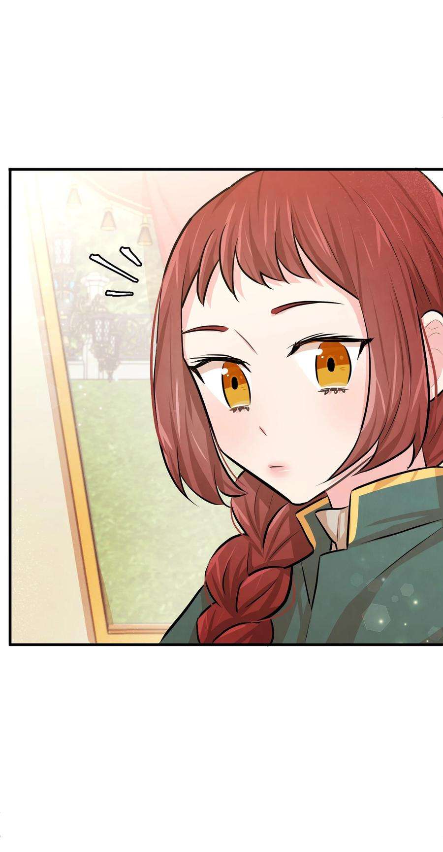 思凯乐小姐的忠犬侯爵18 渣男本渣