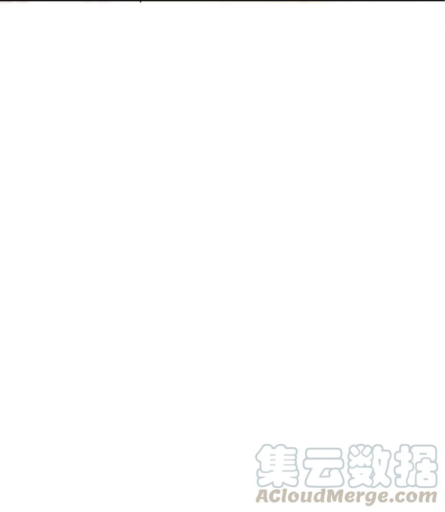 思凯乐小姐的忠犬侯爵18 渣男本渣