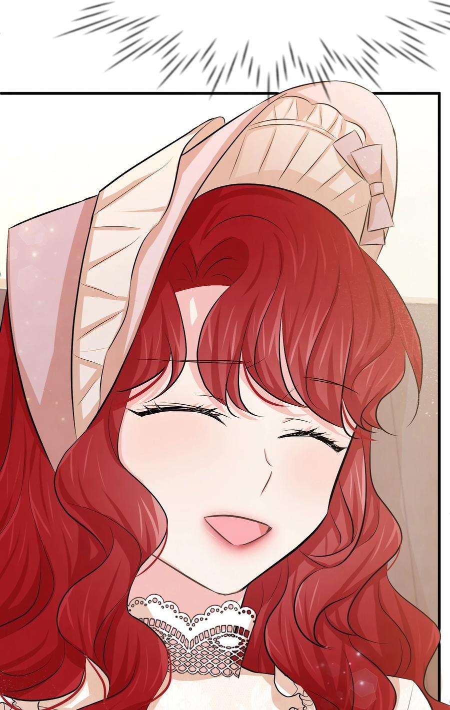 思凯乐小姐的忠犬侯爵19 手撕渣男