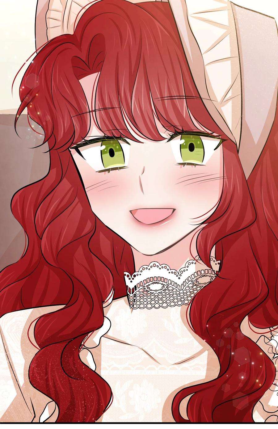 思凯乐小姐的忠犬侯爵19 手撕渣男