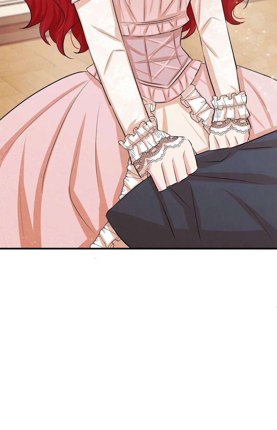 思凯乐小姐的忠犬侯爵19 手撕渣男