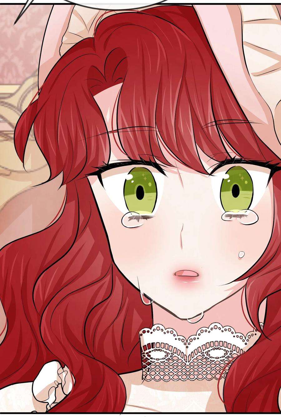 思凯乐小姐的忠犬侯爵19 手撕渣男