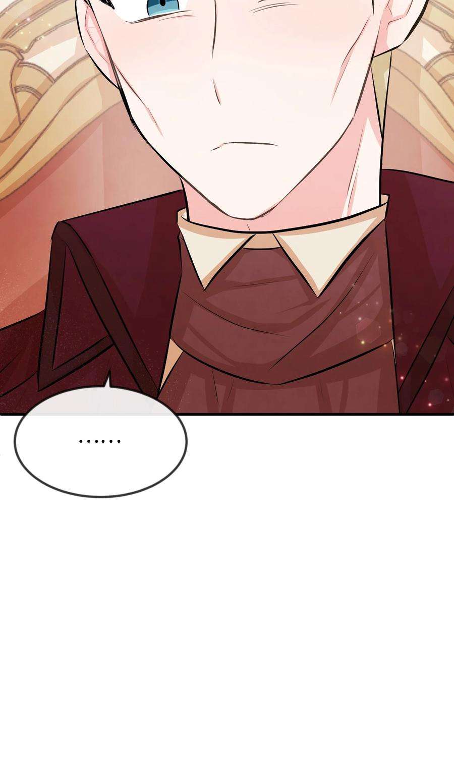 思凯乐小姐的忠犬侯爵19 手撕渣男