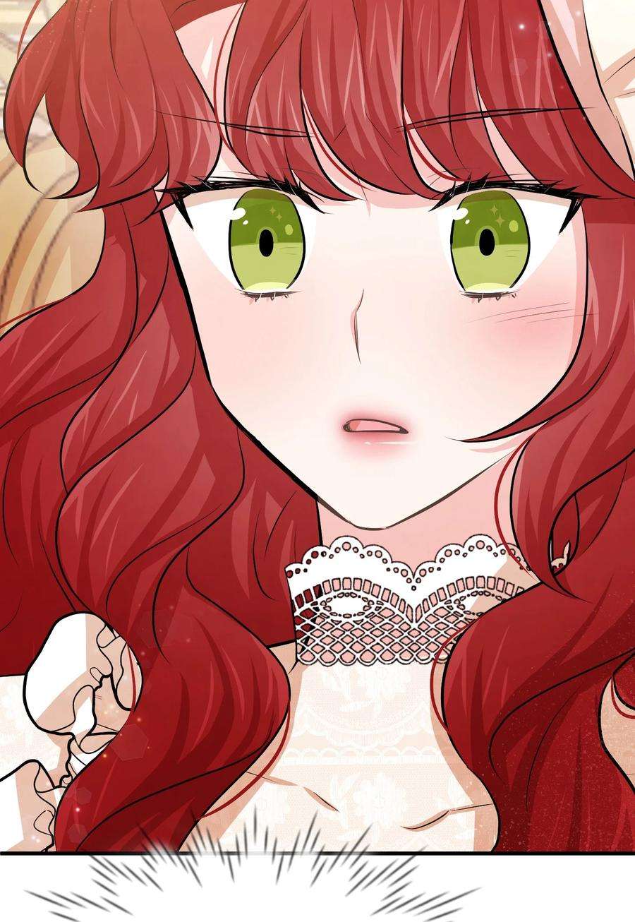 思凯乐小姐的忠犬侯爵19 手撕渣男