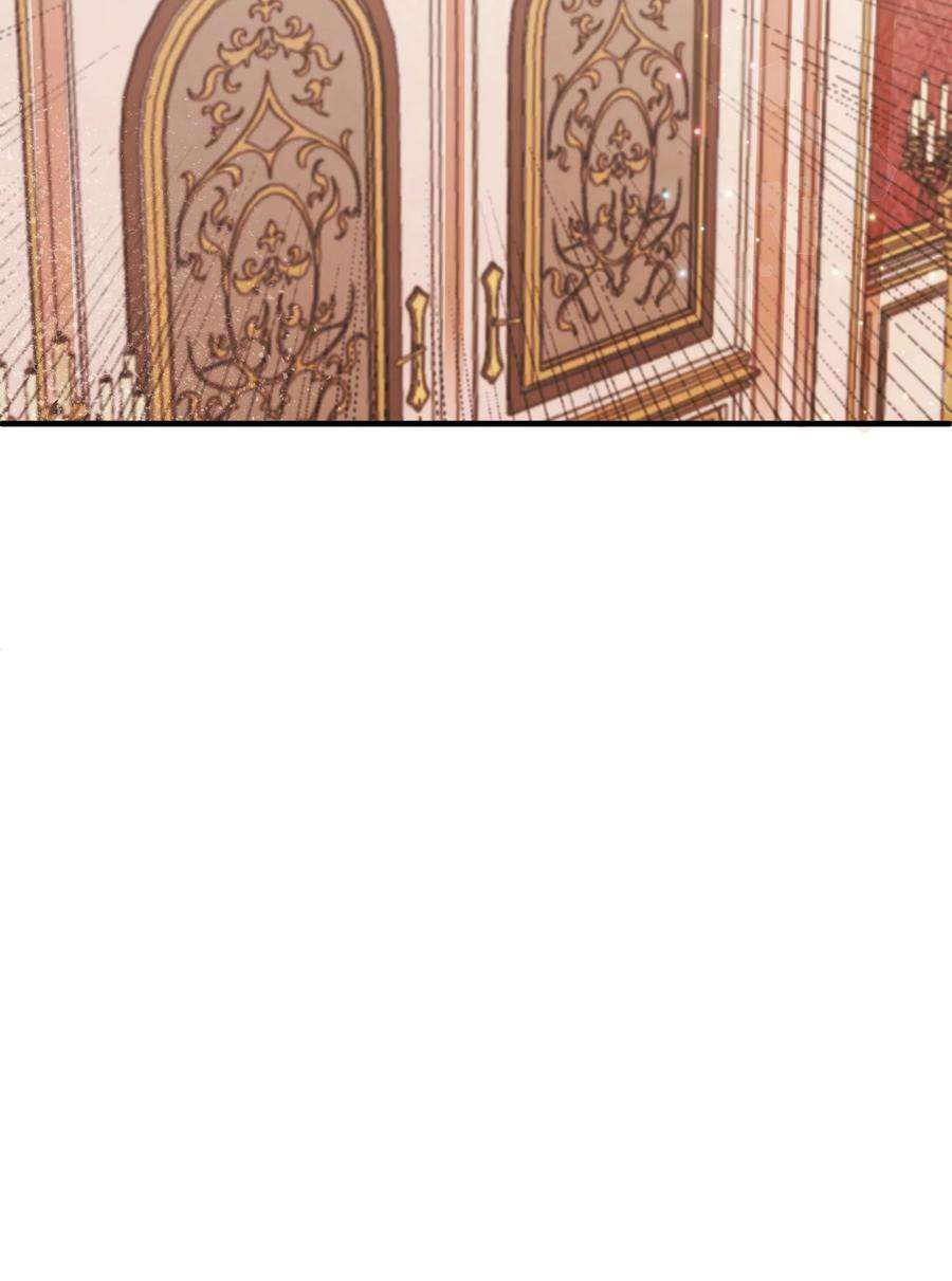 思凯乐小姐的忠犬侯爵19 手撕渣男