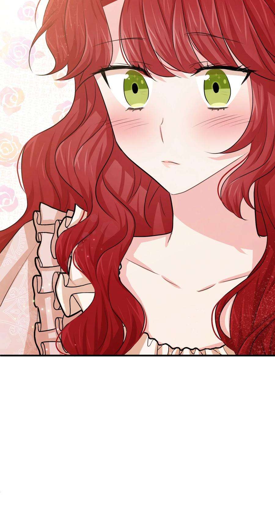 思凯乐小姐的忠犬侯爵21 我摸了他