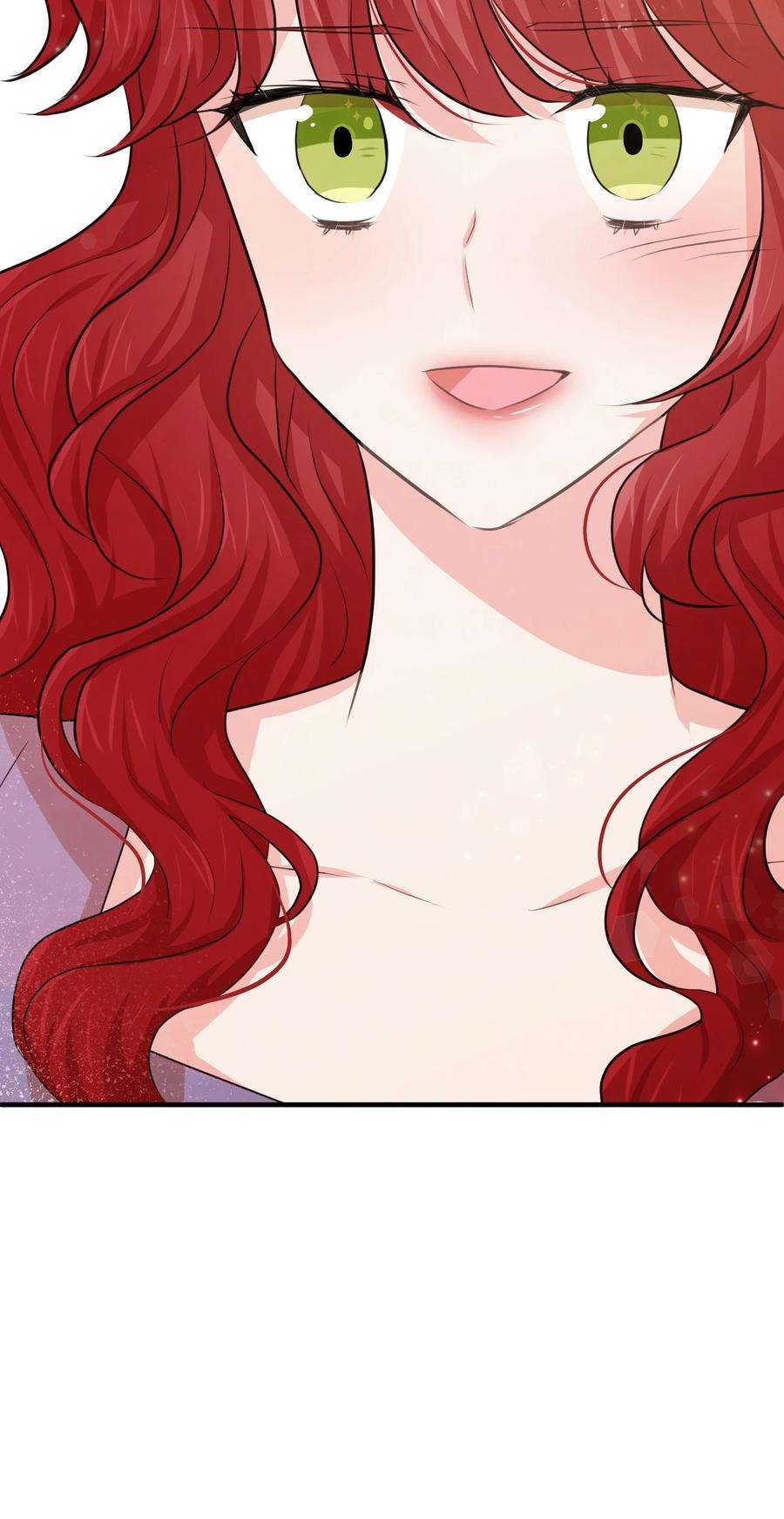 思凯乐小姐的忠犬侯爵22 是谁伤的你