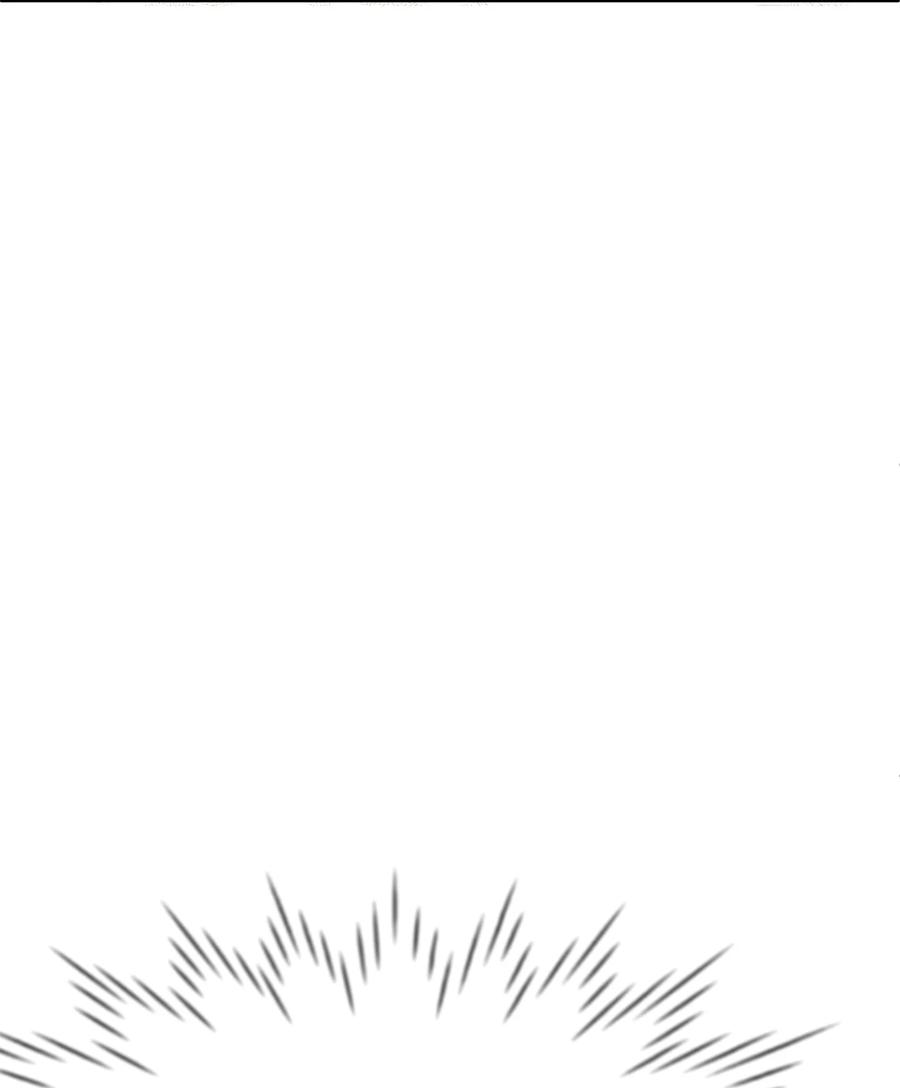 思凯乐小姐的忠犬侯爵25 醉酒后遗症