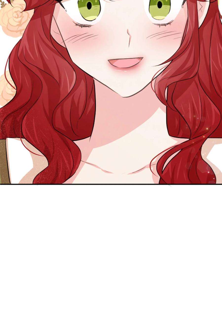 思凯乐小姐的忠犬侯爵26 我怕你失望