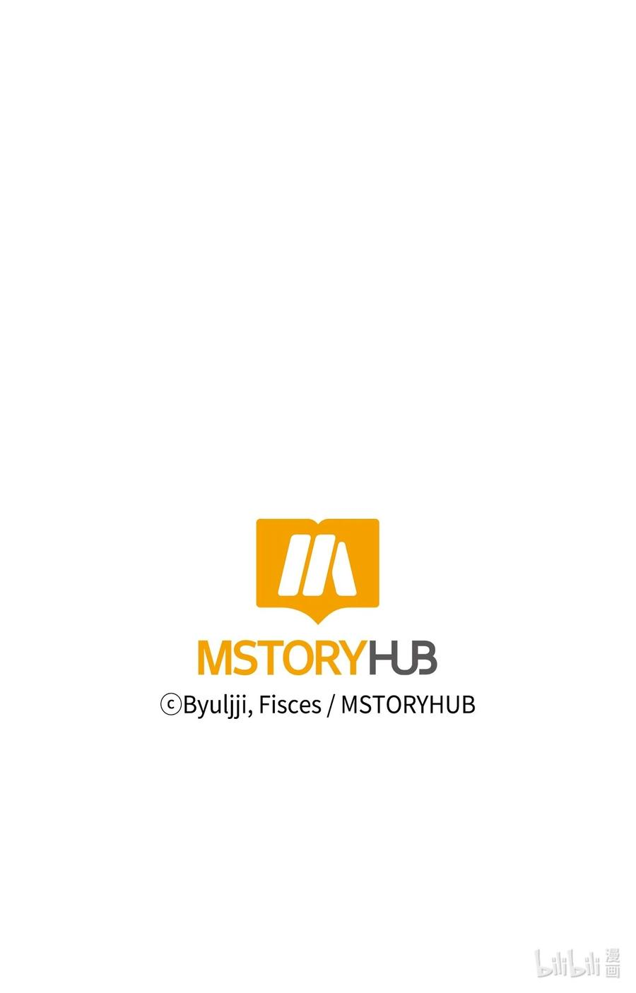 思凯乐小姐的忠犬侯爵28 我一点都不忙