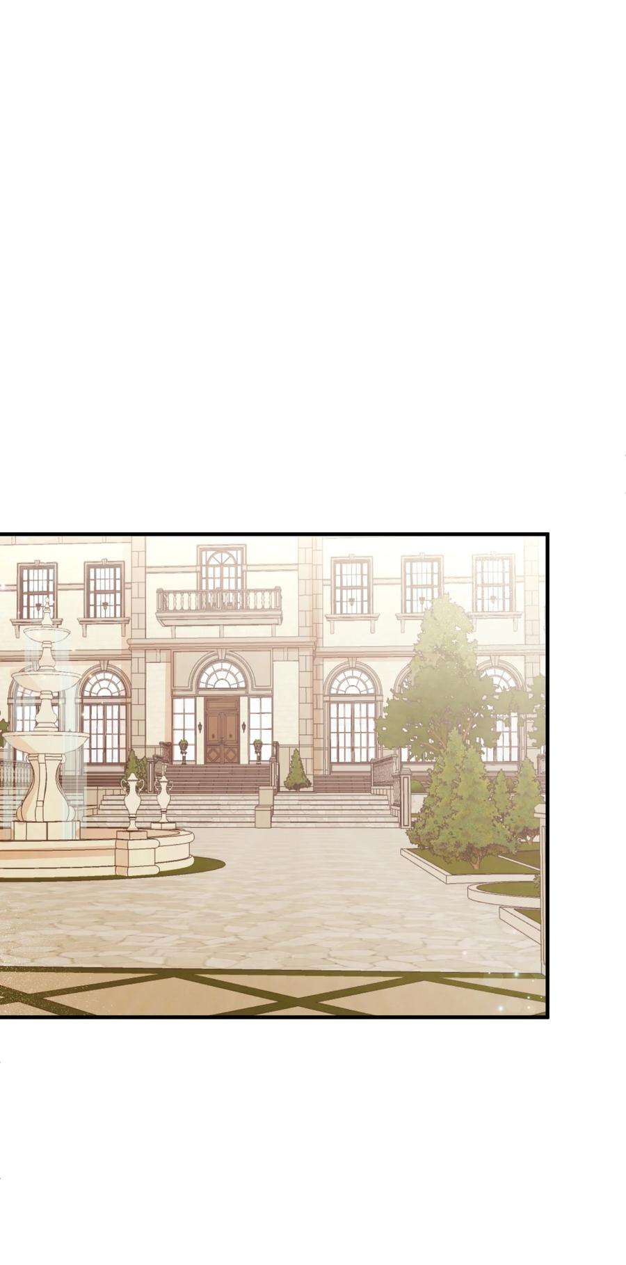 思凯乐小姐的忠犬侯爵31 贫民窟