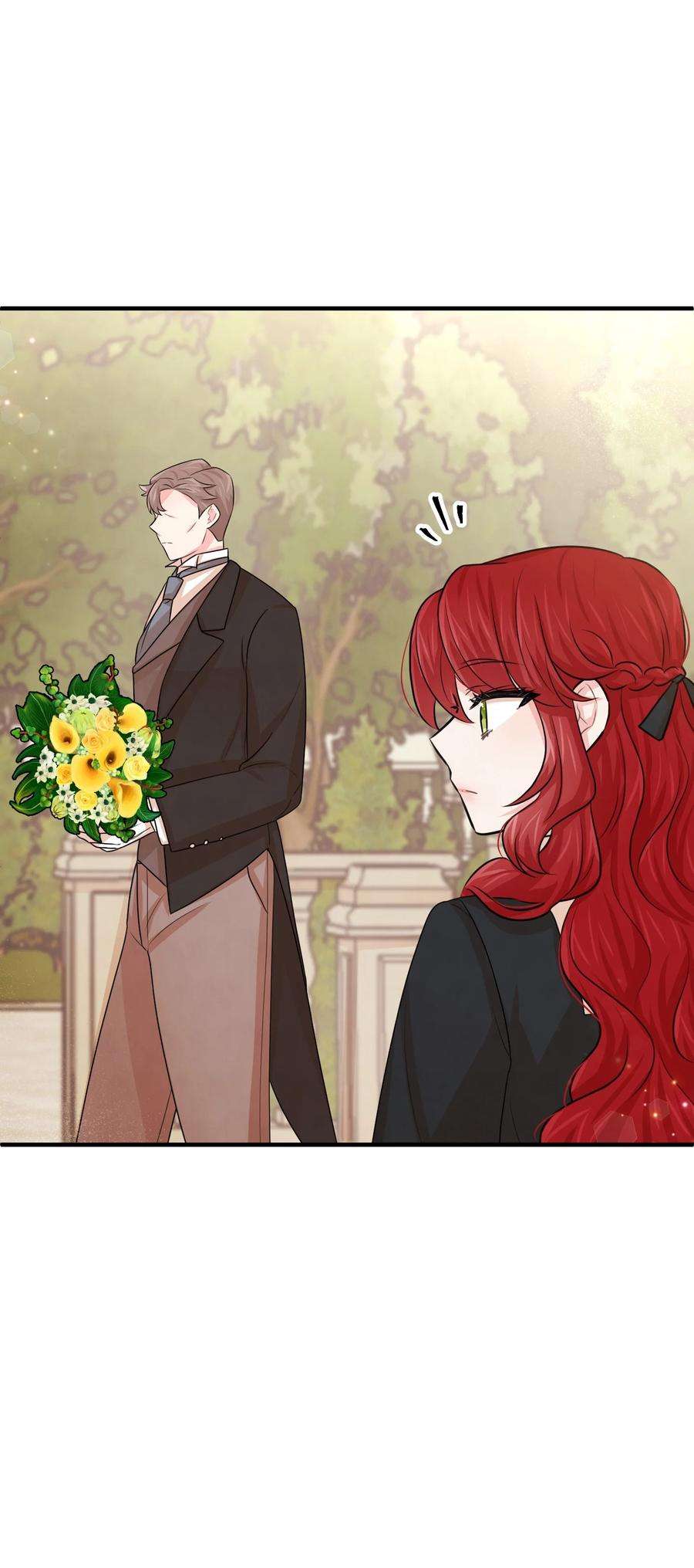 思凯乐小姐的忠犬侯爵31 贫民窟