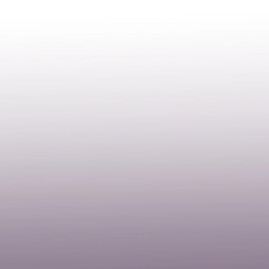 思凯乐小姐的忠犬侯爵33 噩梦缠身