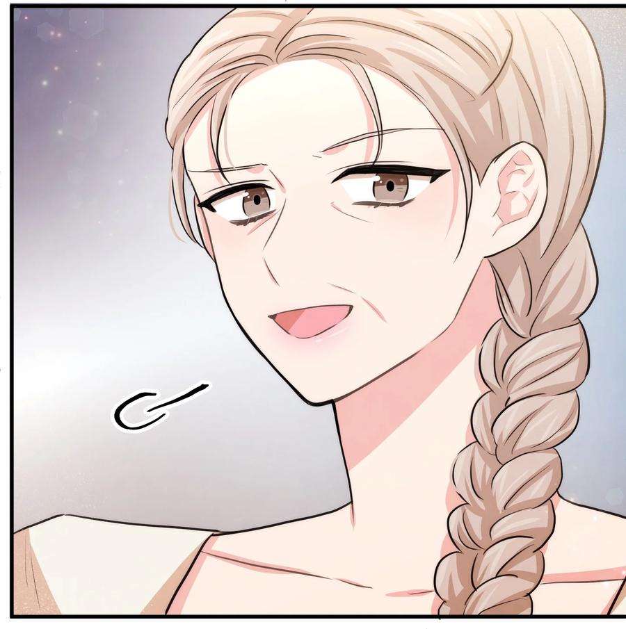 思凯乐小姐的忠犬侯爵36 别撒谎了