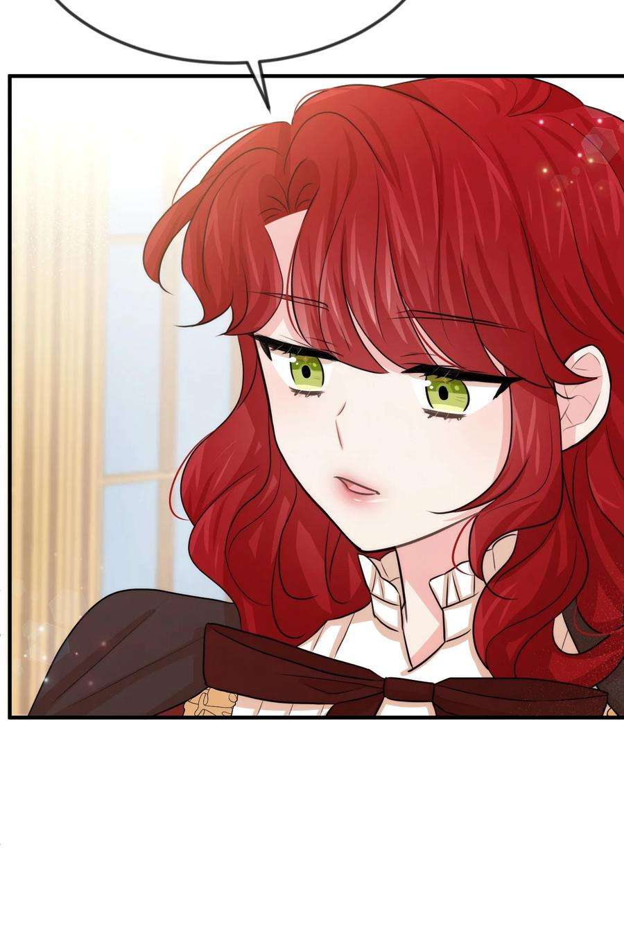 思凯乐小姐的忠犬侯爵36 别撒谎了