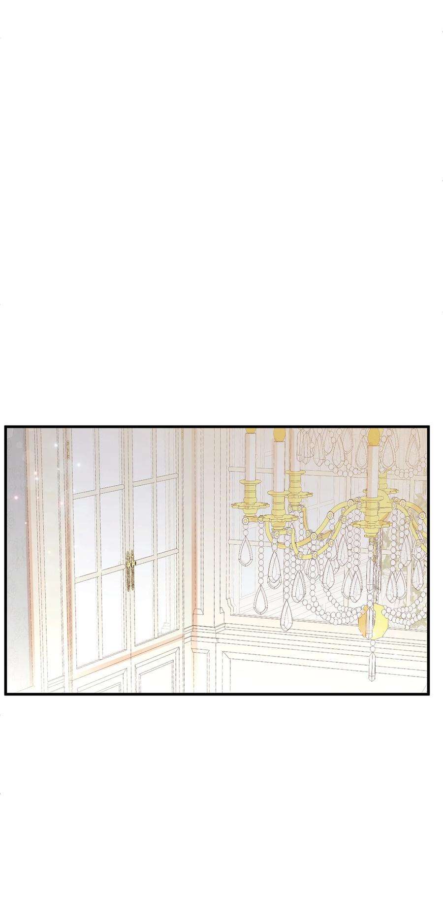 思凯乐小姐的忠犬侯爵38 刁难