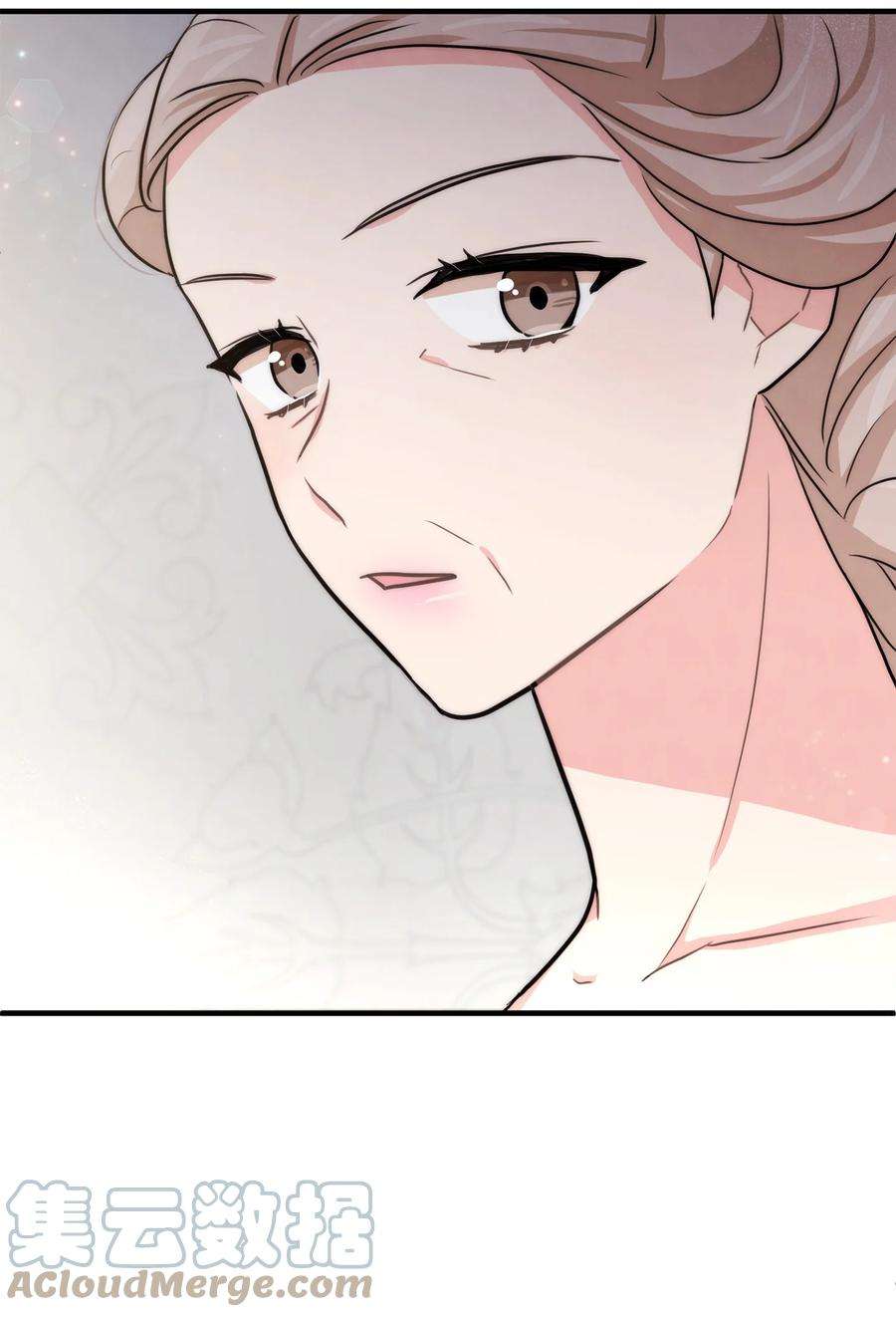 思凯乐小姐的忠犬侯爵39 钢琴奏鸣曲