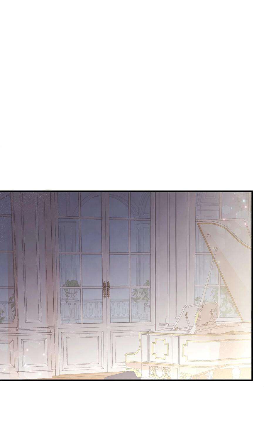 思凯乐小姐的忠犬侯爵40 天赋