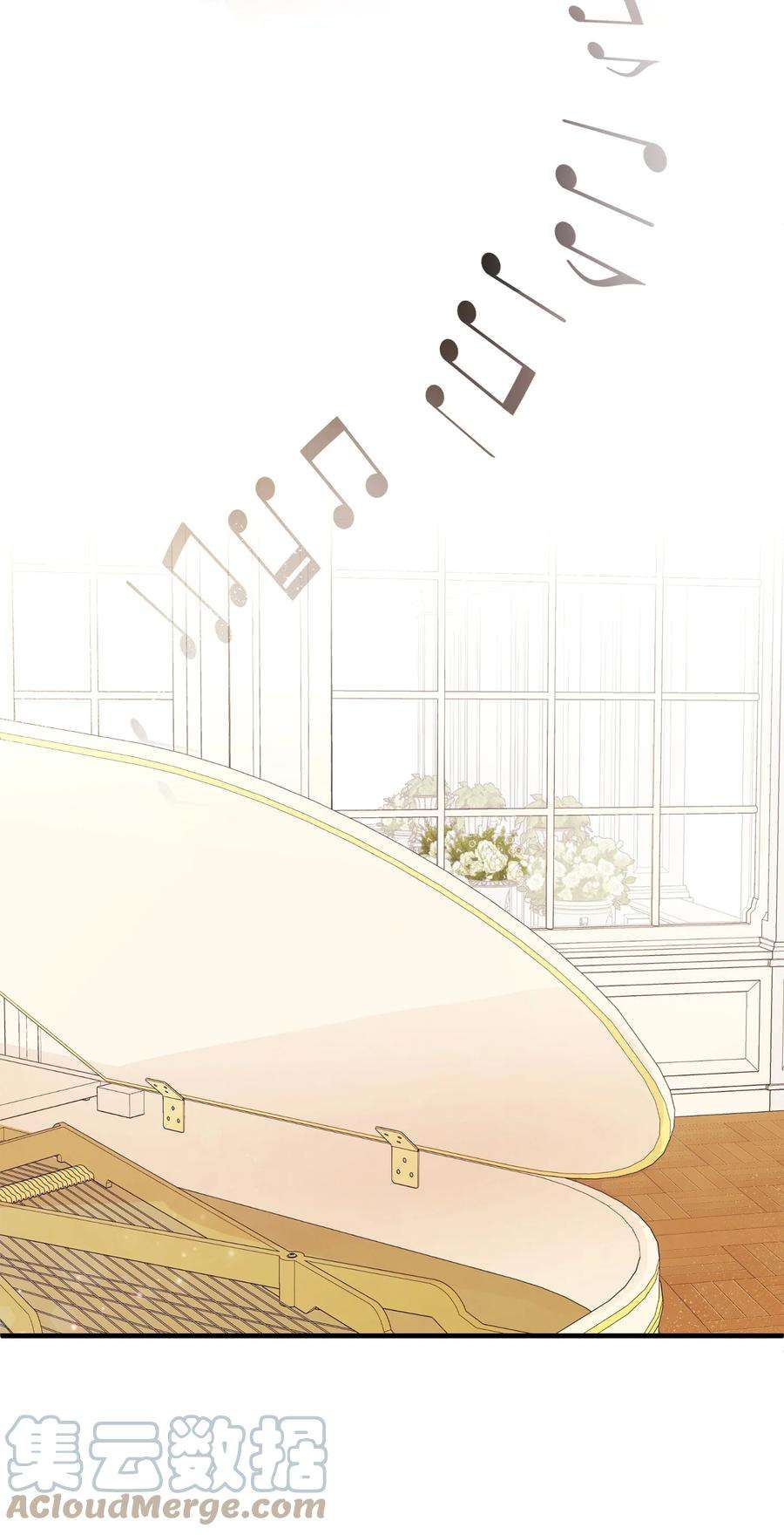 思凯乐小姐的忠犬侯爵40 天赋