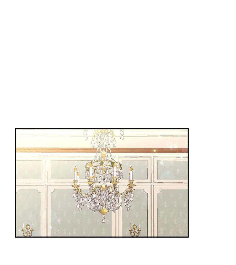 思凯乐小姐的忠犬侯爵48 名誉的用处