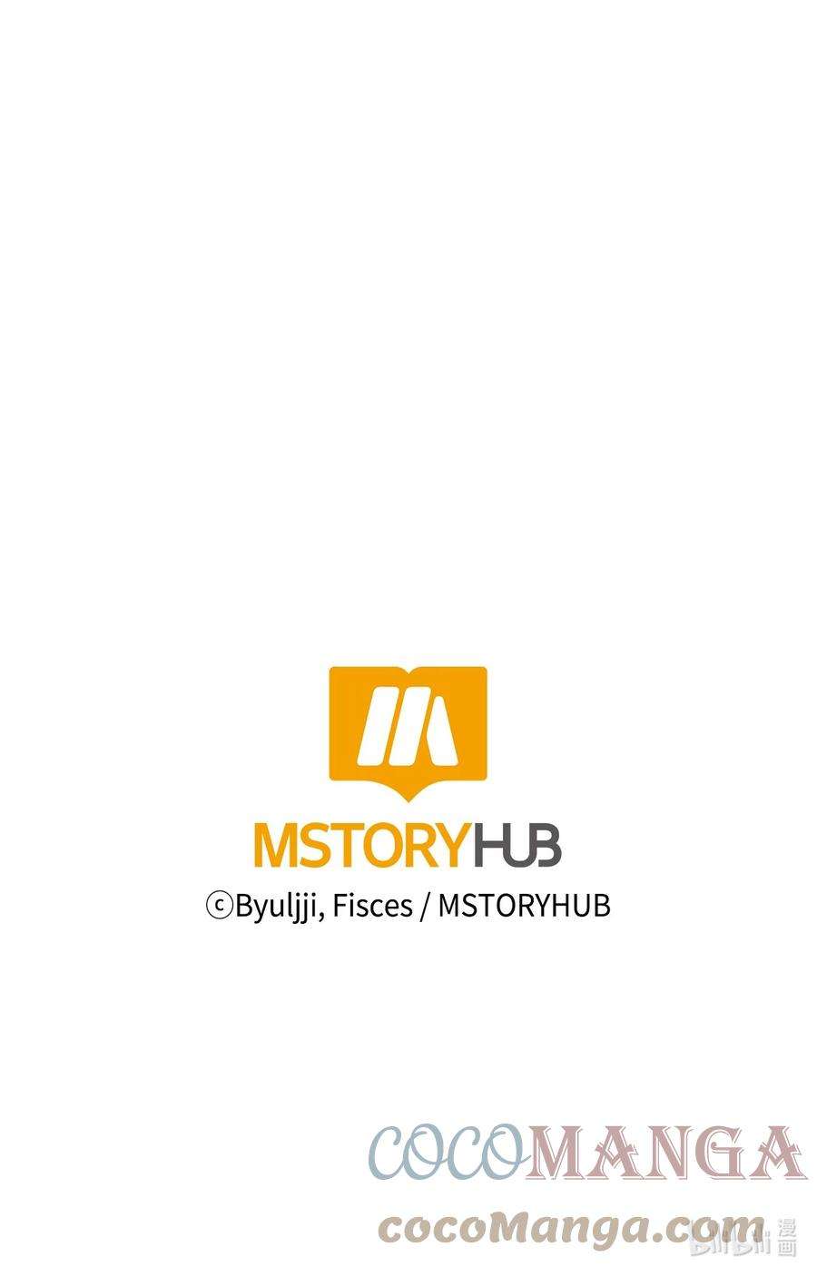 思凯乐小姐的忠犬侯爵48 名誉的用处