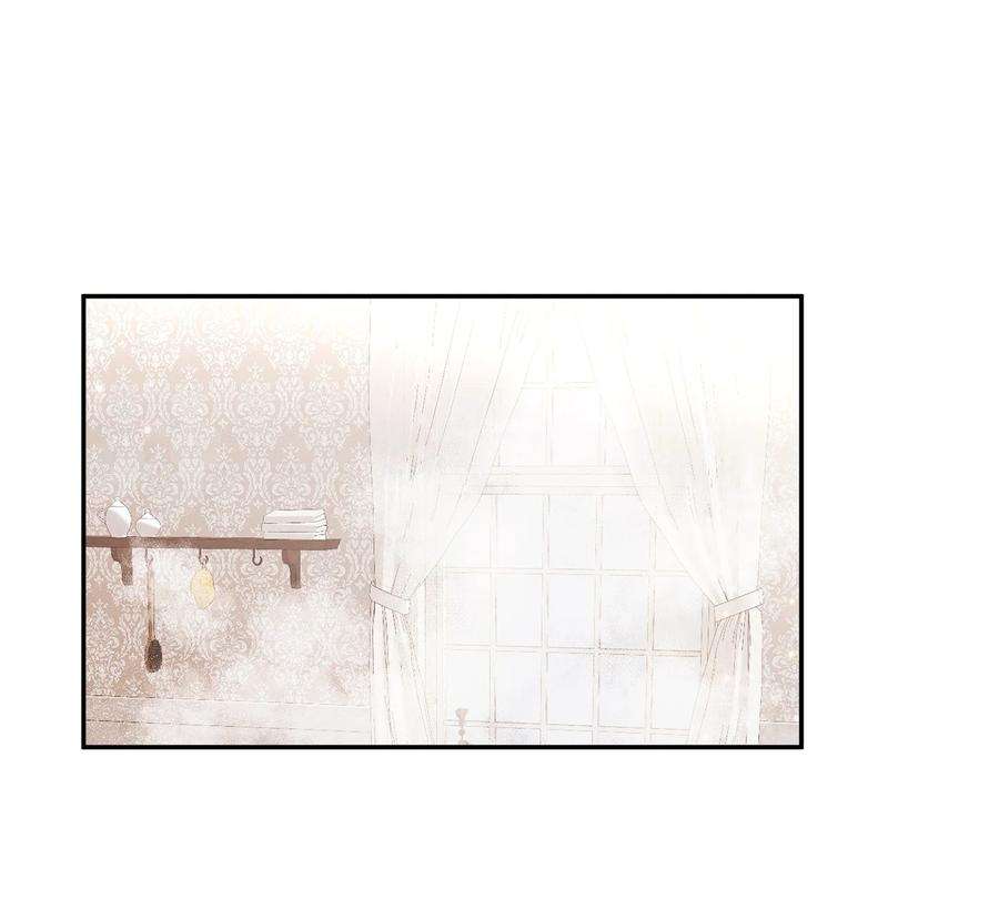 思凯乐小姐的忠犬侯爵49 聪明的傻丫头