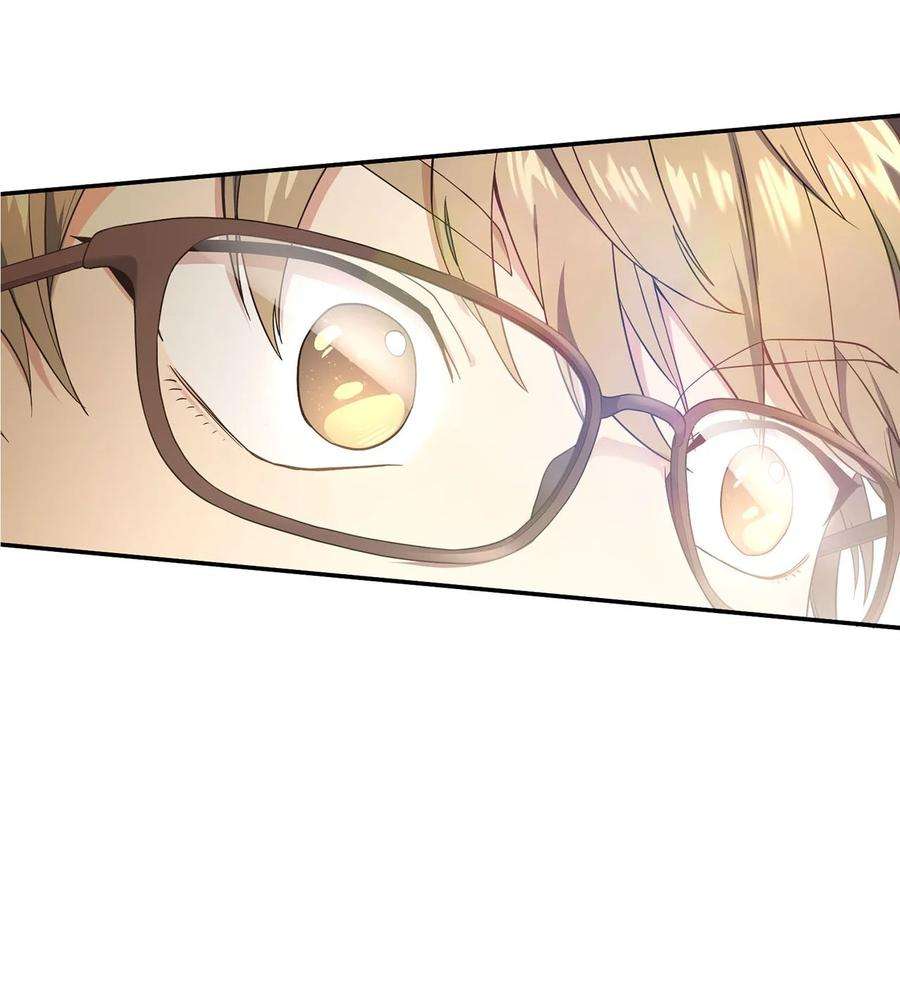 被迫穿越后，我成了真正的王01 王的资格