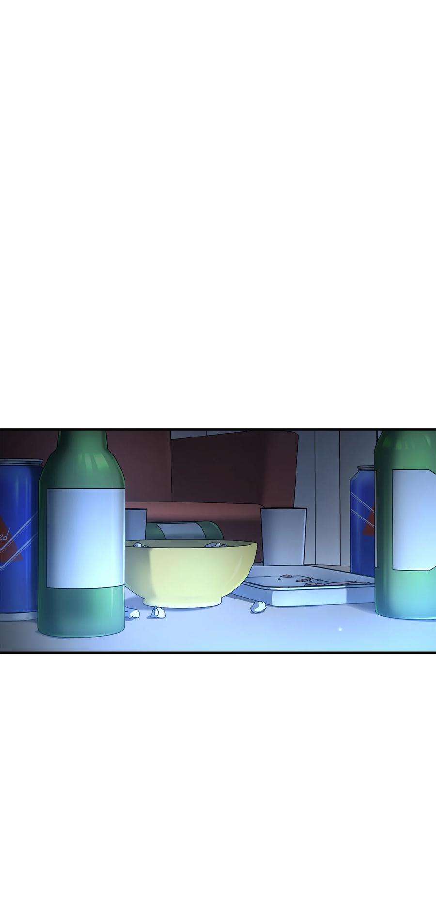 被迫穿越后，我成了真正的王46 再一次改变历史