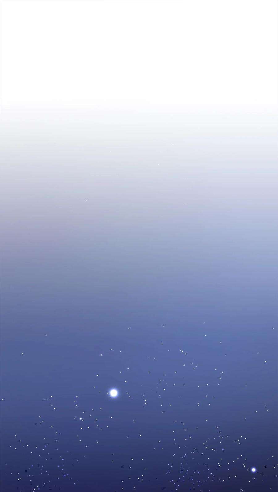 被迫穿越后，我成了真正的王59 第二个家