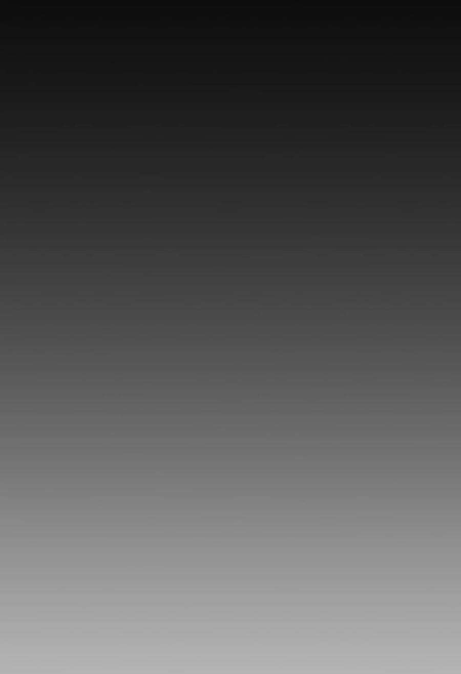 被迫穿越后，我成了真正的王63 将计就计