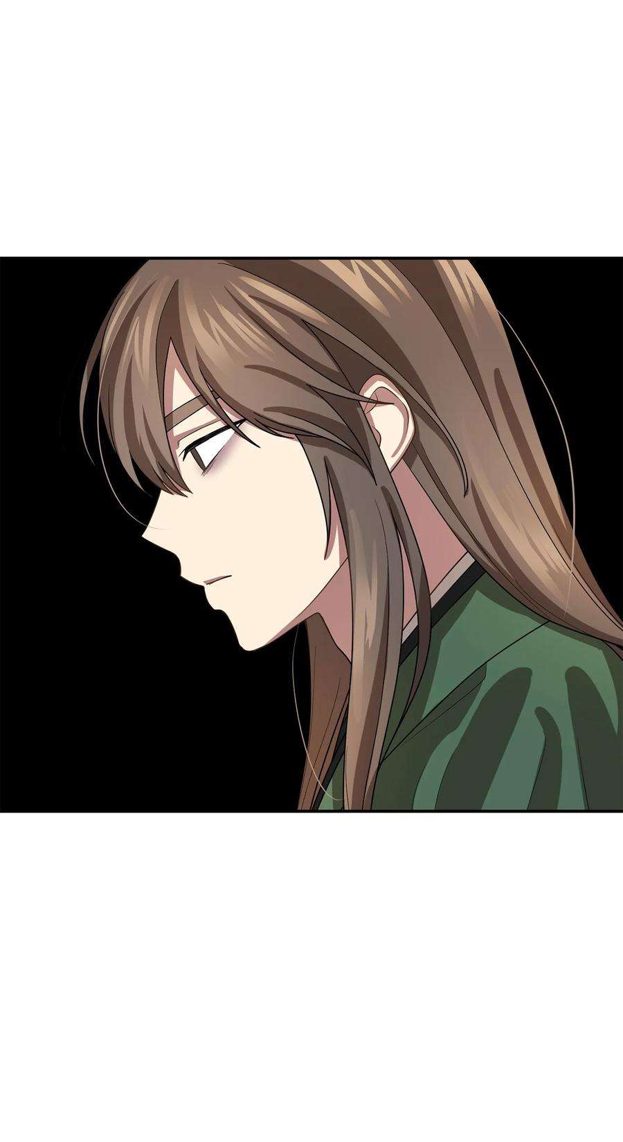 被迫穿越后，我成了真正的王69 终于见到了西恭王