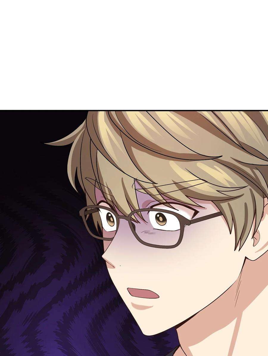 被迫穿越后，我成了真正的王69 终于见到了西恭王